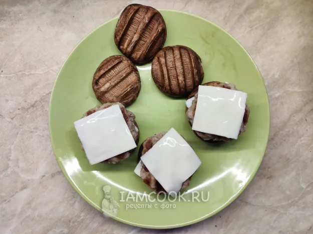 Шаг 7: иллюстрация