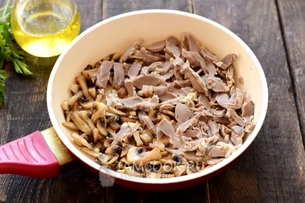 Шаг 4: иллюстрация