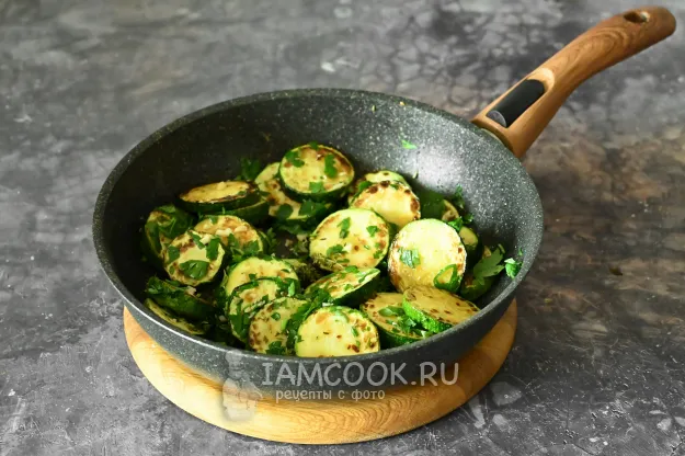 Шаг 9: иллюстрация