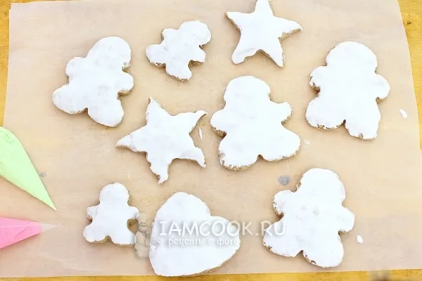 Шаг 12: иллюстрация