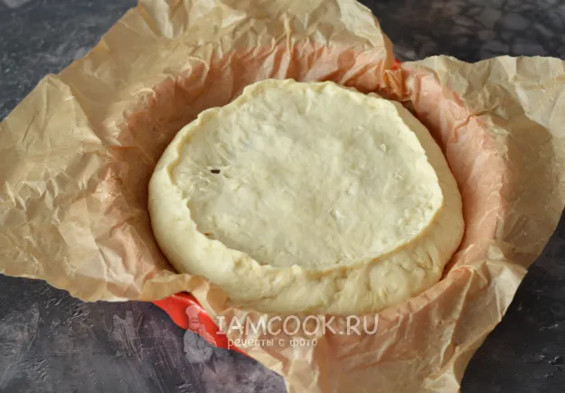 Шаг 12: иллюстрация