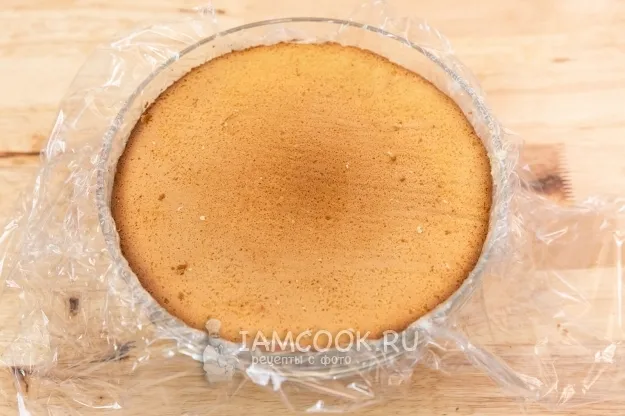 Шаг 13: иллюстрация