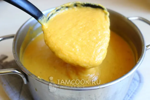 Шаг 12: иллюстрация