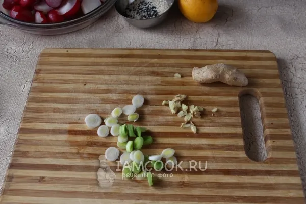 Шаг 3: иллюстрация