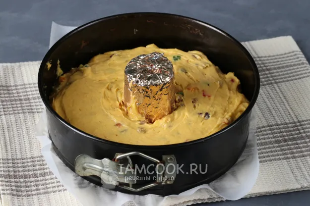 Шаг 7: иллюстрация