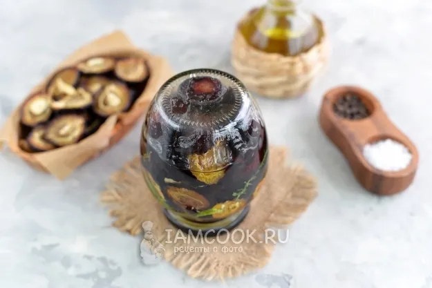 Шаг 6: иллюстрация