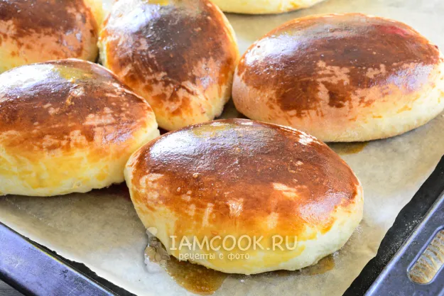 Шаг 11: иллюстрация