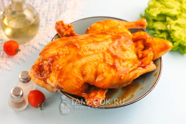 Шаг 3: иллюстрация