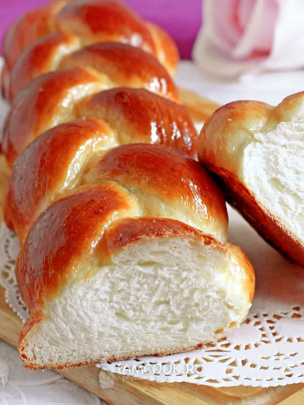 Шаг 17: иллюстрация