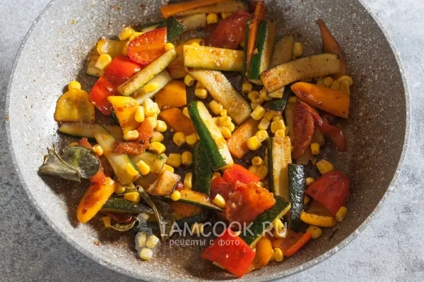 Шаг 4: иллюстрация