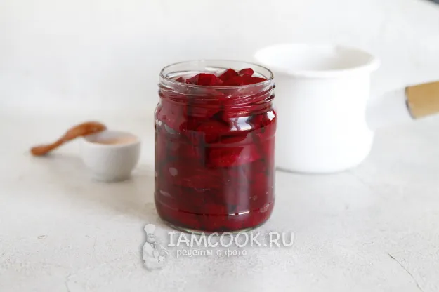 Шаг 5: иллюстрация