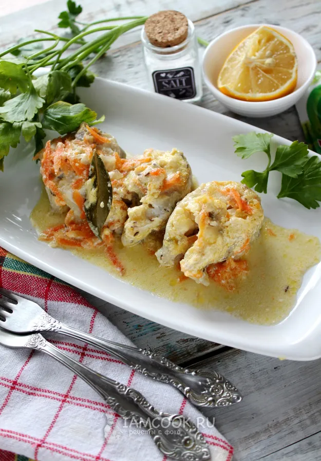 Шаг 12: иллюстрация