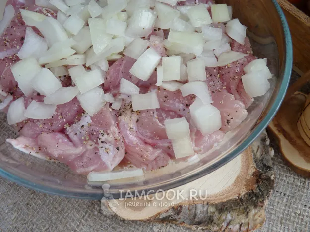 Шаг 15: иллюстрация