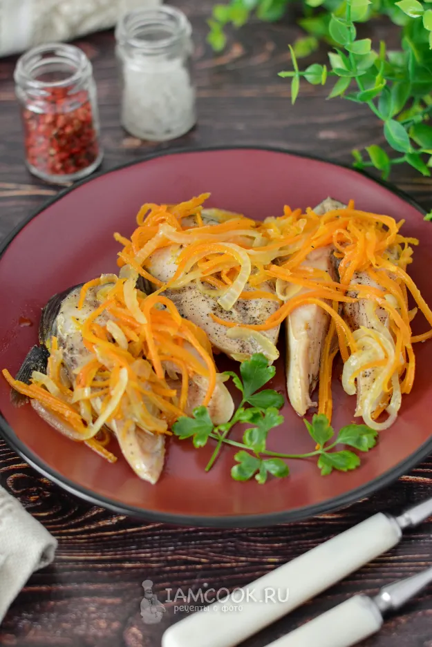 Шаг 7: иллюстрация