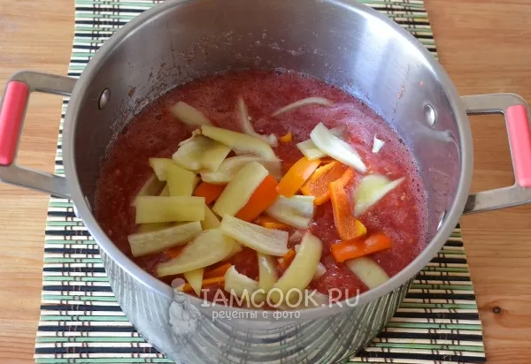 Шаг 4: иллюстрация