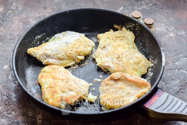 Шаг 5: иллюстрация