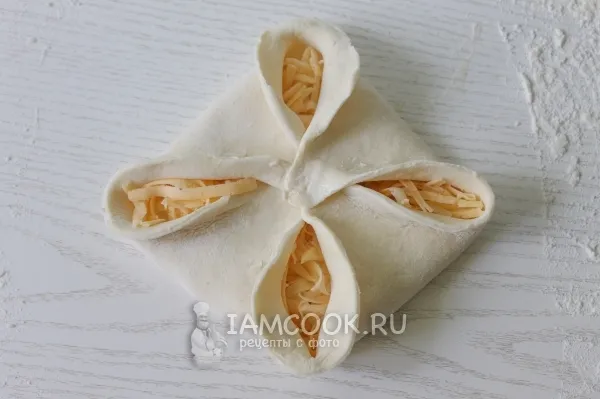 Шаг 5: иллюстрация