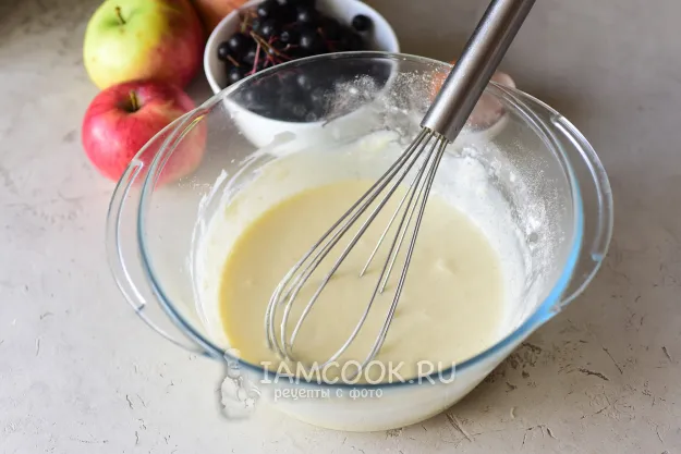 Шаг 8: иллюстрация