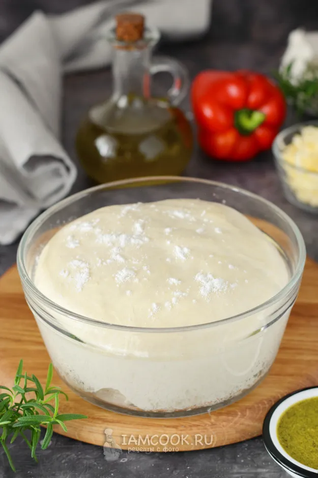 Шаг 15: иллюстрация