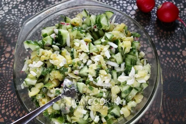 Шаг 6: иллюстрация