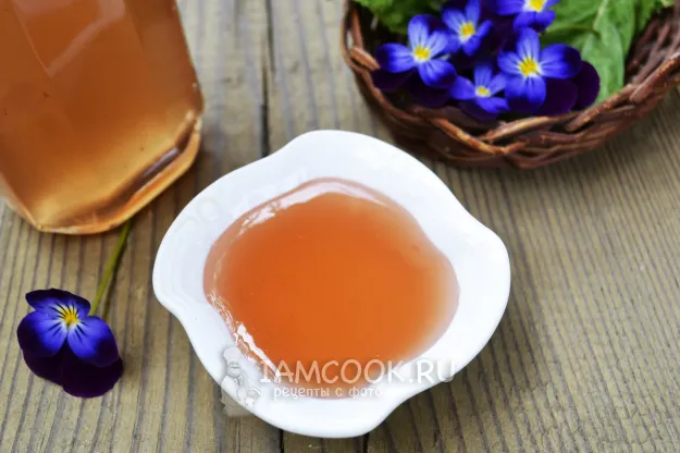 Шаг 12: иллюстрация