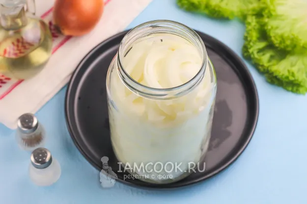 Шаг 4: иллюстрация