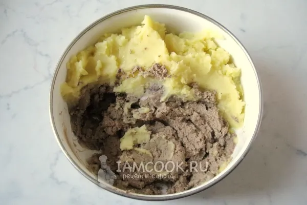 Шаг 12: иллюстрация