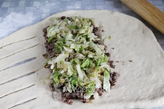 Шаг 10: иллюстрация