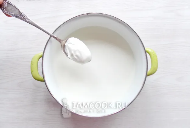 Шаг 2: иллюстрация