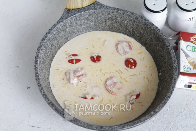 Шаг 6: иллюстрация