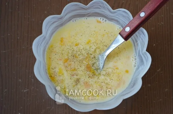 Шаг 5: иллюстрация