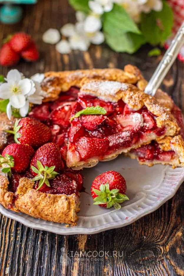 Шаг 10: иллюстрация