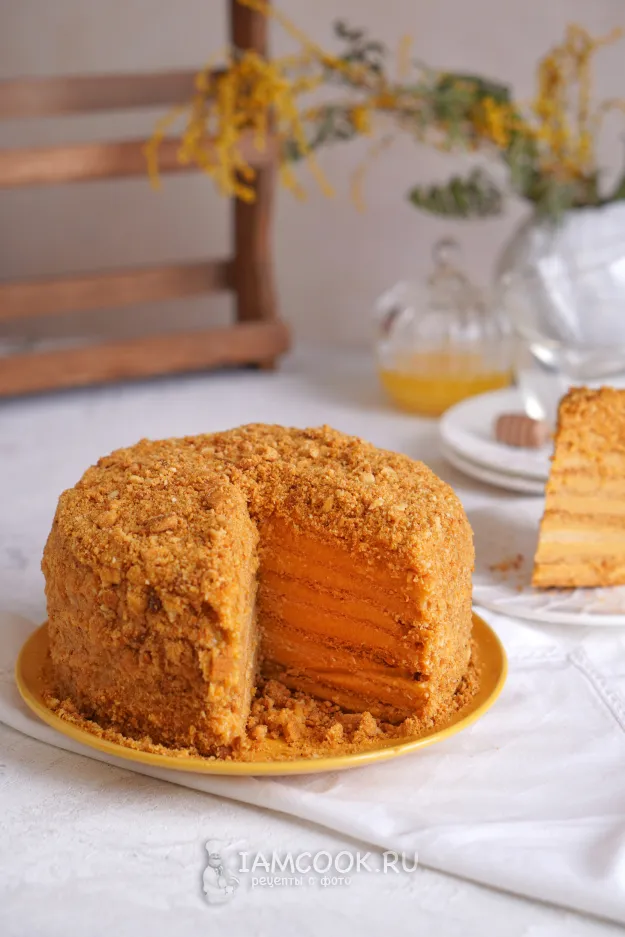 Шаг 23: иллюстрация