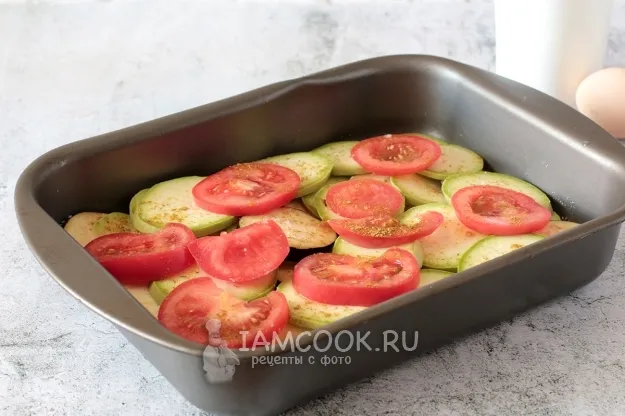 Шаг 4: иллюстрация