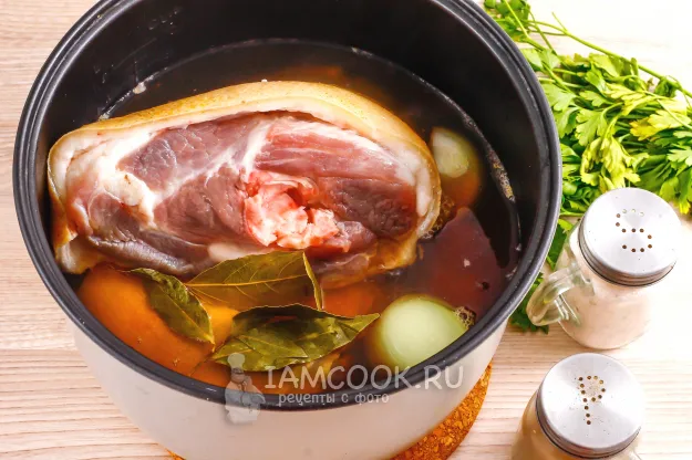 Шаг 4: иллюстрация