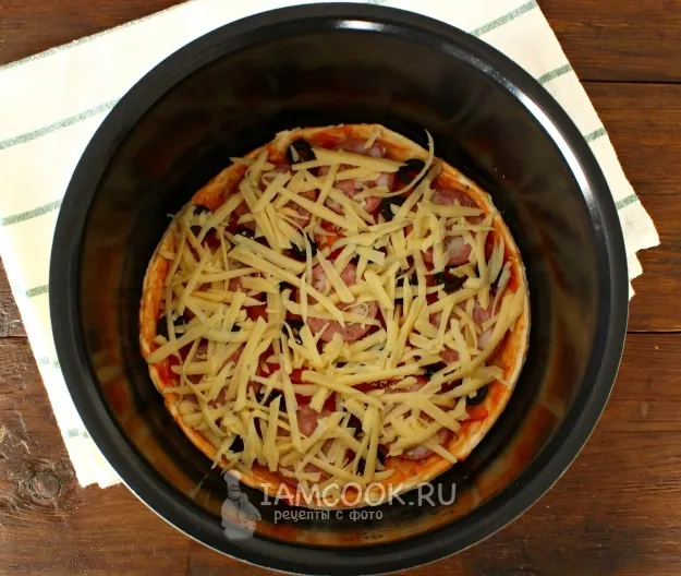 Шаг 6: иллюстрация