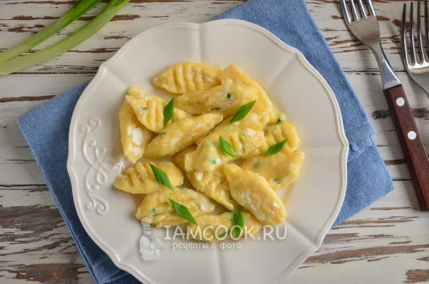 Шаг 9: иллюстрация