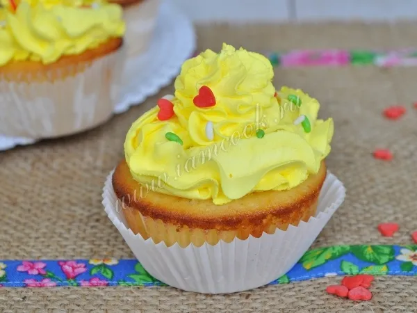 Шаг 15: иллюстрация