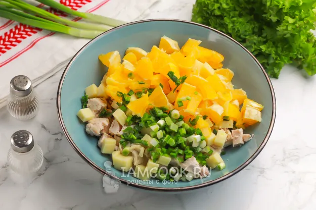 Шаг 3: иллюстрация