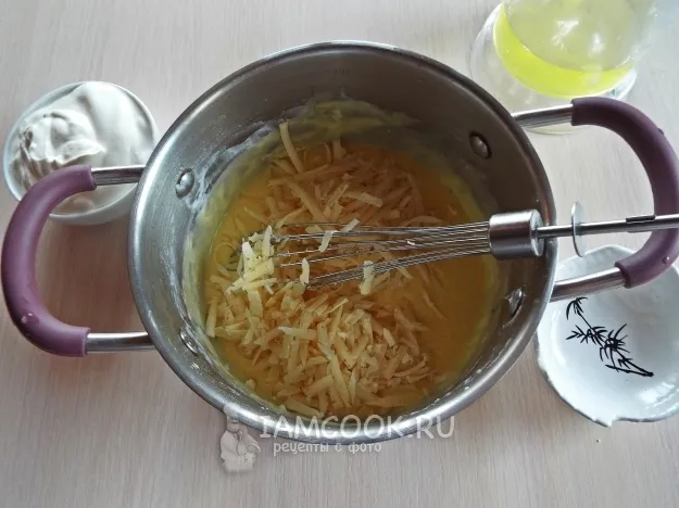 Шаг 5: иллюстрация