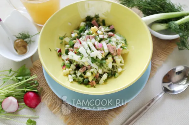 Шаг 12: иллюстрация