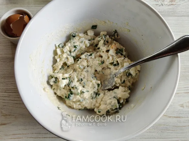 Шаг 6: иллюстрация