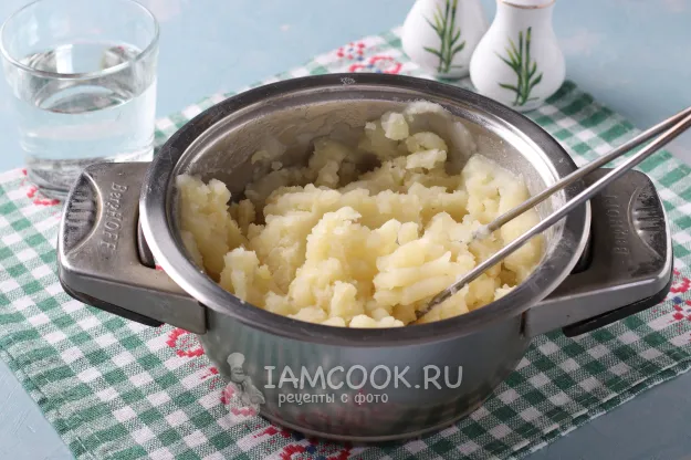 Шаг 4: иллюстрация