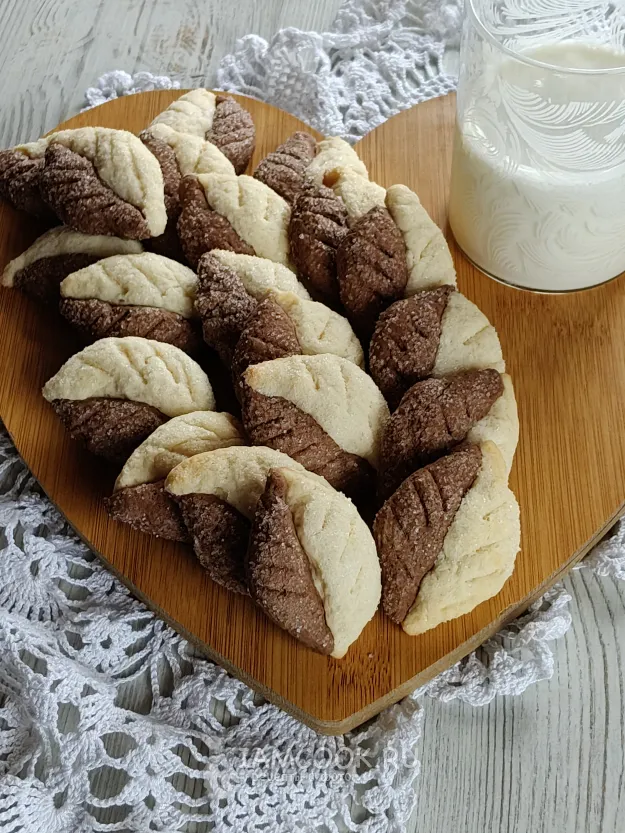 Шаг 15: иллюстрация