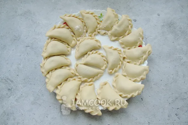 Шаг 11: иллюстрация