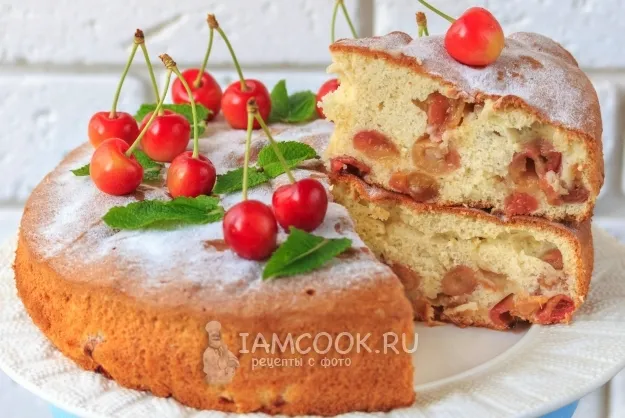 Шаг 12: иллюстрация