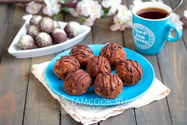 Шаг 13: иллюстрация