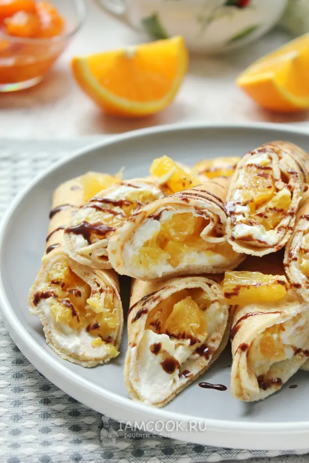 Шаг 13: иллюстрация