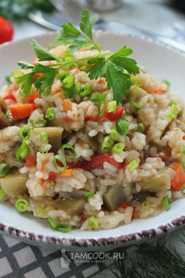 Шаг 9: иллюстрация