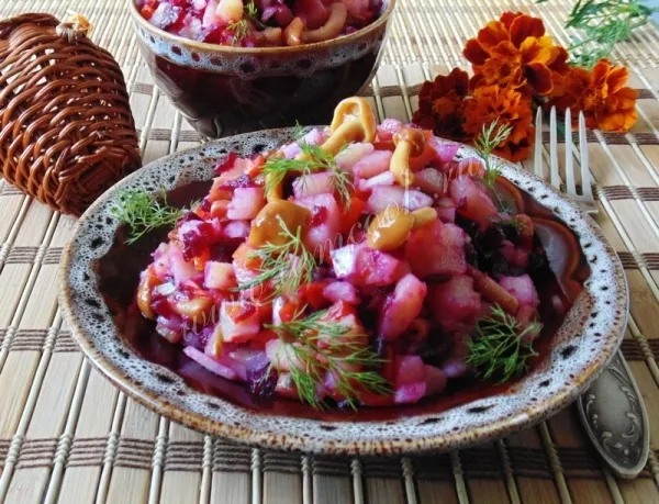 Шаг 10: иллюстрация